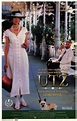 Utz (1992) - FilmAffinity
