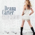 Amazon.com: The Chain : Deana Carter: Digital Music