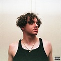 ‎Confetti by Jack Harlow on Apple Music
