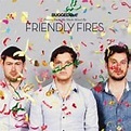 Amazon.de:Bugged Out! presents Suck My Deck (Mixed by Friendly Fires)