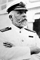 Edward John Smith - Titanic - Wikia
