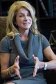 As Democrat Wendy Davis launches Congressional campaign, GOP warns of ...