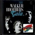 Buy The Walker Brothers Gala Mp3 Download