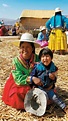 Insiders’ Peru: South America's "Must-See" Destination | Luxury Travel ...