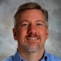 Patrick Sugg - Sales Director - Honeywell UOP | LinkedIn