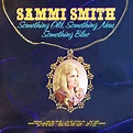 Something Old, Something New, Something Blue - Album by Sammi Smith ...