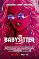 THE BABYSITTER (2017) - Trailer, Images and Poster | The Entertainment ...