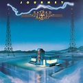 Journey - ‘Raised on Radio’