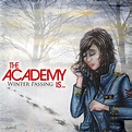 Winter Passing - The Academy Is... Photo (2883913) - Fanpop