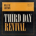 Listen Free to Third Day - Revival Radio | iHeartRadio