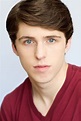 Dalton Harrod: filmography and biography on movies.film-cine.com