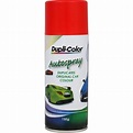Dupli-Color Touch-Up Paint Ford Vixen 150g DSF12 | Supercheap Auto