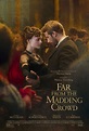 Far From the Madding Crowd Film Review – The Epic Return of the ...