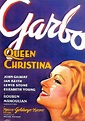 La reina Cristina de Suecia (1933) - FilmAffinity