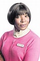 Picture of Lorna Laidlaw