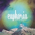 Chris Stamey: Euphoria (CD) – jpc