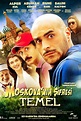Ver Moskova'nın Şifresi: Temel 2012 Película Completa En Español Latino ...