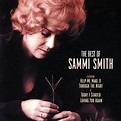 Amazon.com: The Best Of Sammi Smith : Sammi Smith: Digital Music