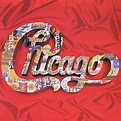 Heart of Chicago 1967-97 (CD) - Walmart.com - Walmart.com