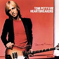 ‎Damn the Torpedoes by Tom Petty & The Heartbreakers on Apple Music