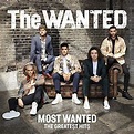 The Wanted - LETRAS.MUS.BR