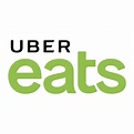 Logo De Uber Eats Png | Images and Photos finder