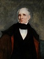 William Wordsworth - Wikipedia