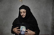 Coptic Christian Village Mourns ISIS Victims in Libya