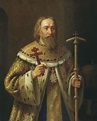 Fiódor Nikítich Románov, fututo Patriarca Filarete, padre del zar ...