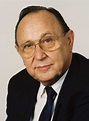 LeMO Biografie Hans-Dietrich Genscher