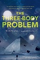 Review: Three Body Problem