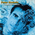 Minoría Electrónica: Peter Godwin - Images Of Heaven 1998 Phoenix ...