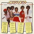 Switch – This is my Dream | Vinyl Album Covers.com