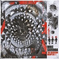 ‎THE CRIMSON CHAPTER - Album by Mike Shinoda - Apple Music