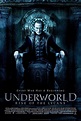 Underworld: Rise of the Lycans Blu-Ray Review ~ Ranting Ray's Film Reviews