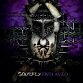 Soulfly - Enslaved (2012) ~ Mediasurfer.ch
