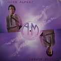 Herb Alpert - Magic Man (1981, Vinyl) | Discogs