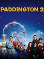 Paddington [Edizione: Regno Unito] [Blu-Ray] [Import] | thereasontohope ...