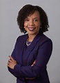 FAMU Alumna Kimberly Godwin Named ABC News President - floridasunreview.com