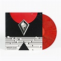 Moon Duo: Occult Architecture Vol. 1 - Colored Vinyl