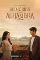 Memórias de Alhambra - Série 2018 - AdoroCinema