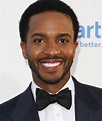 André Holland – Movies, Bio and Lists on MUBI