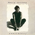 Tracy Chapman - Crossroads Lyrics and Tracklist | Genius