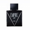 HND - Empire Vip Perfume Masculino | plazaVea - Supermercado