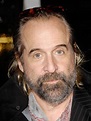 Peter Stormare Height - CelebsHeight.org
