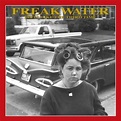 Freakwater - Feels Like the Third Time Lyrics and Tracklist | Genius