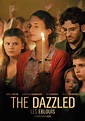 The Dazzled : Jacob Burns Film Center