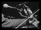 Fred Frith & Tom Cora - YouTube