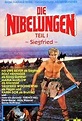 Die Nibelungen, Teil 1 - Siegfried (1966) - IMDb