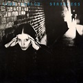 Lene Lovich – Stateless (1978, Red Translucent Vinyl, Vinyl) - Discogs